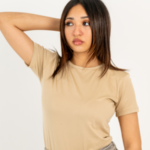half beige 1