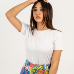 half body white 1