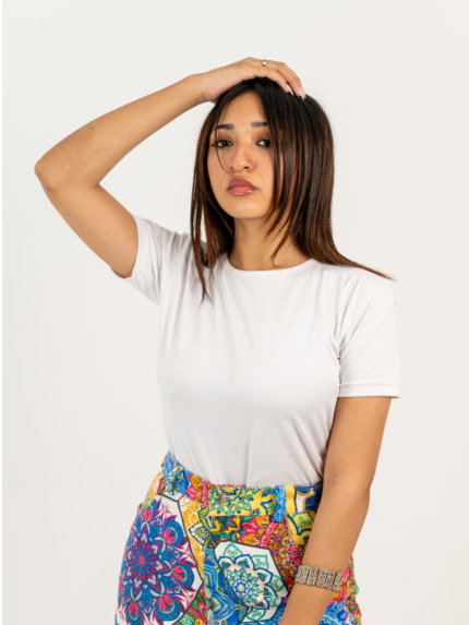 half body white 1