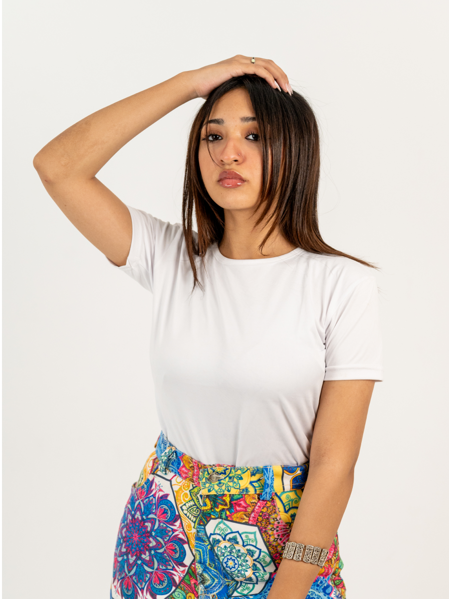 half body white 1